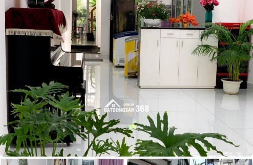 Giá Rẻ Hơn Thị Trường 8 Tỷ X, Nhà Đúc 4 Tầng, Hẻm 5m, Gọi Ngay